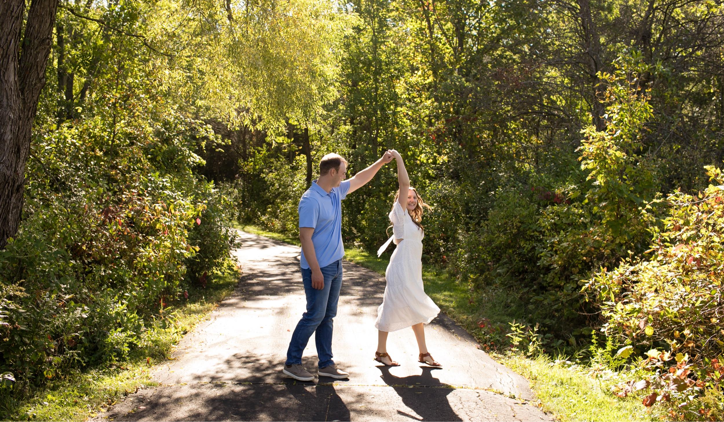 Hero Slideshow Image 0