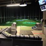 Topgolf