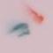 Blush Terrazzo