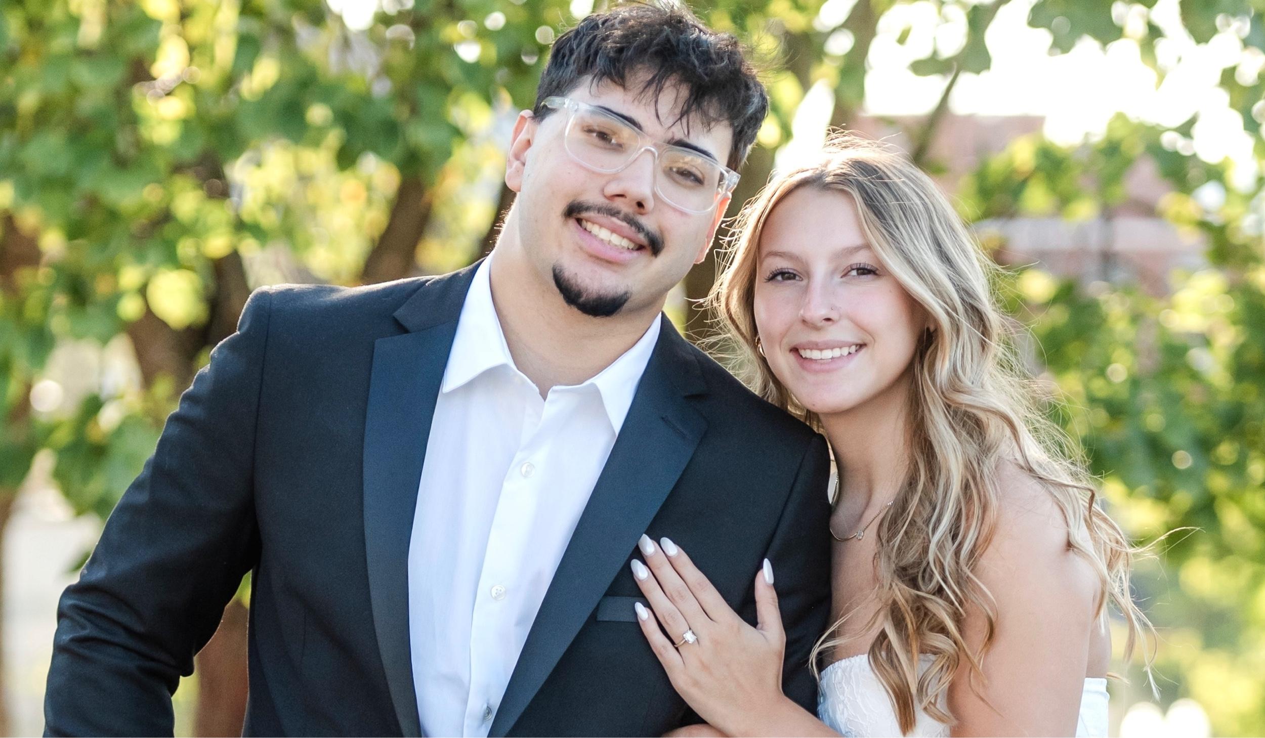 Hero Slideshow Image 1