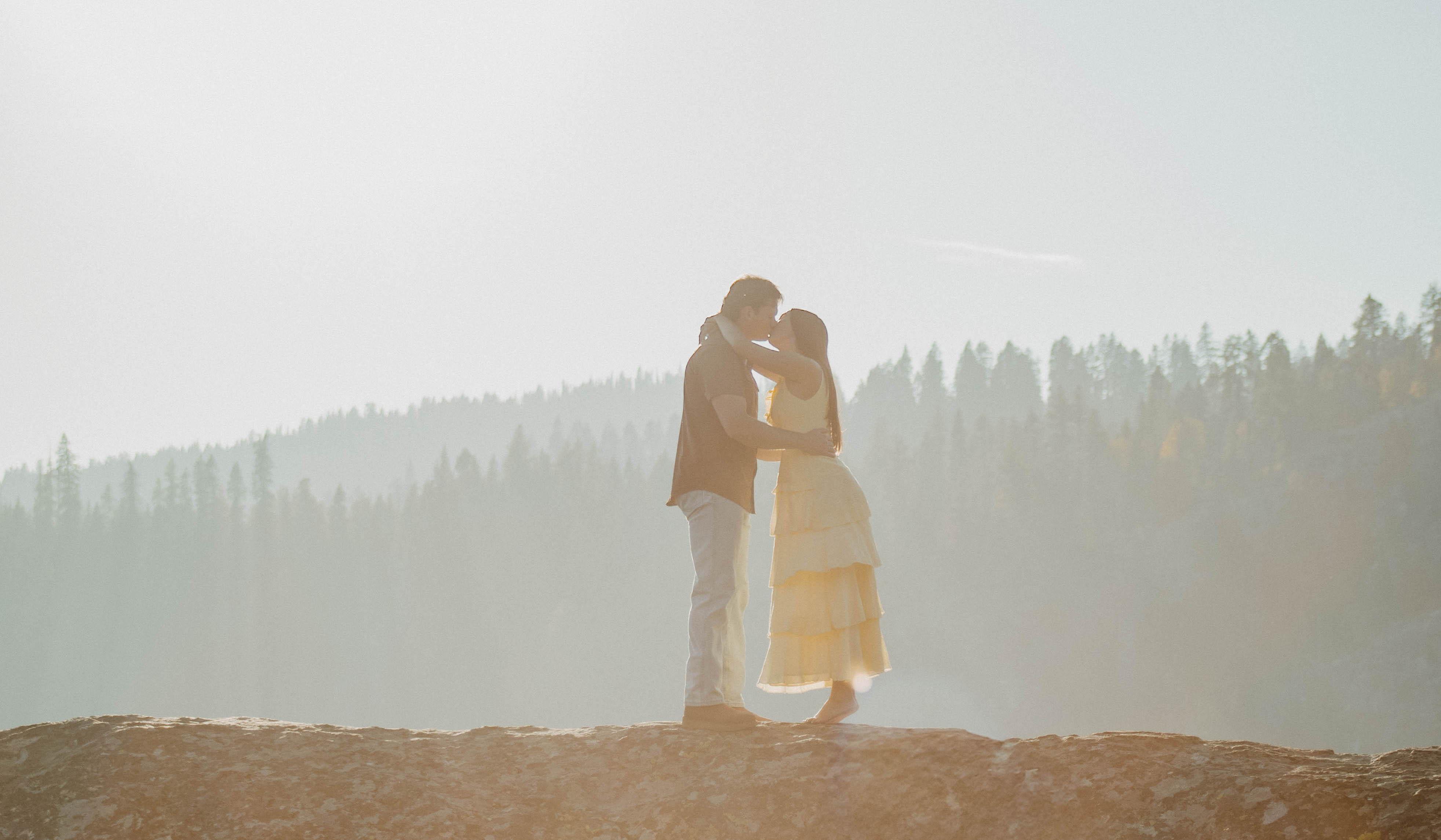 Footer image