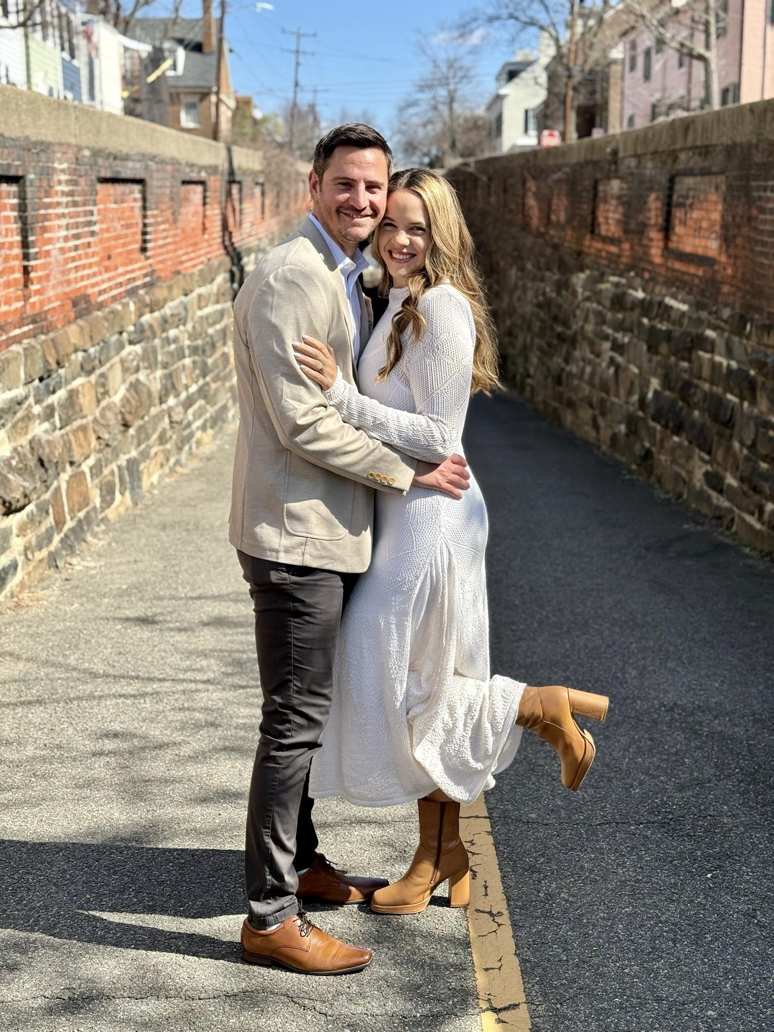 4a2311d1-4ec6-45e7-9569-6c2ed1a9d06f