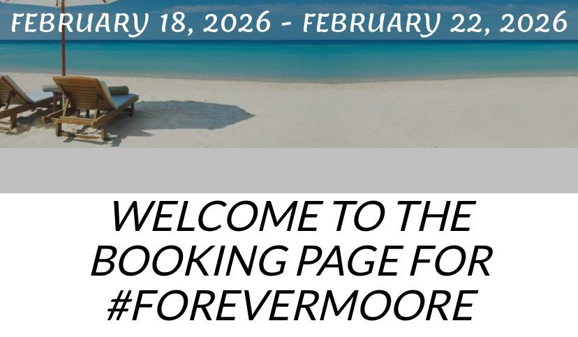 The Wedding Website of Carolina Stewart and Robby Moore