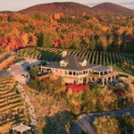 Wolf Mountain Vineyards