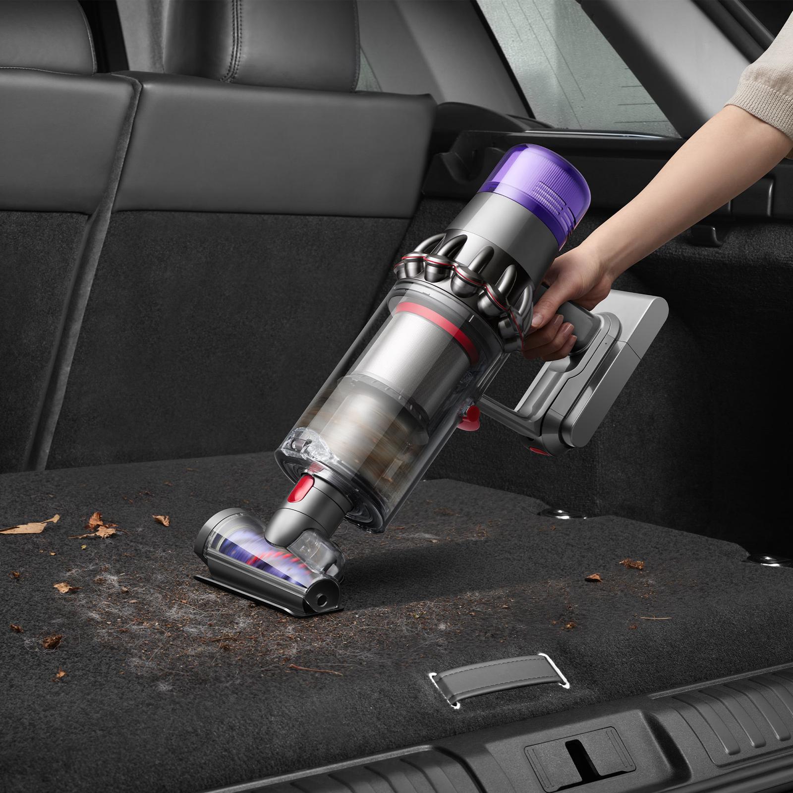 Dyson, Cordless V11 Stick Vacuum | Zola