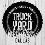 Truck Yard