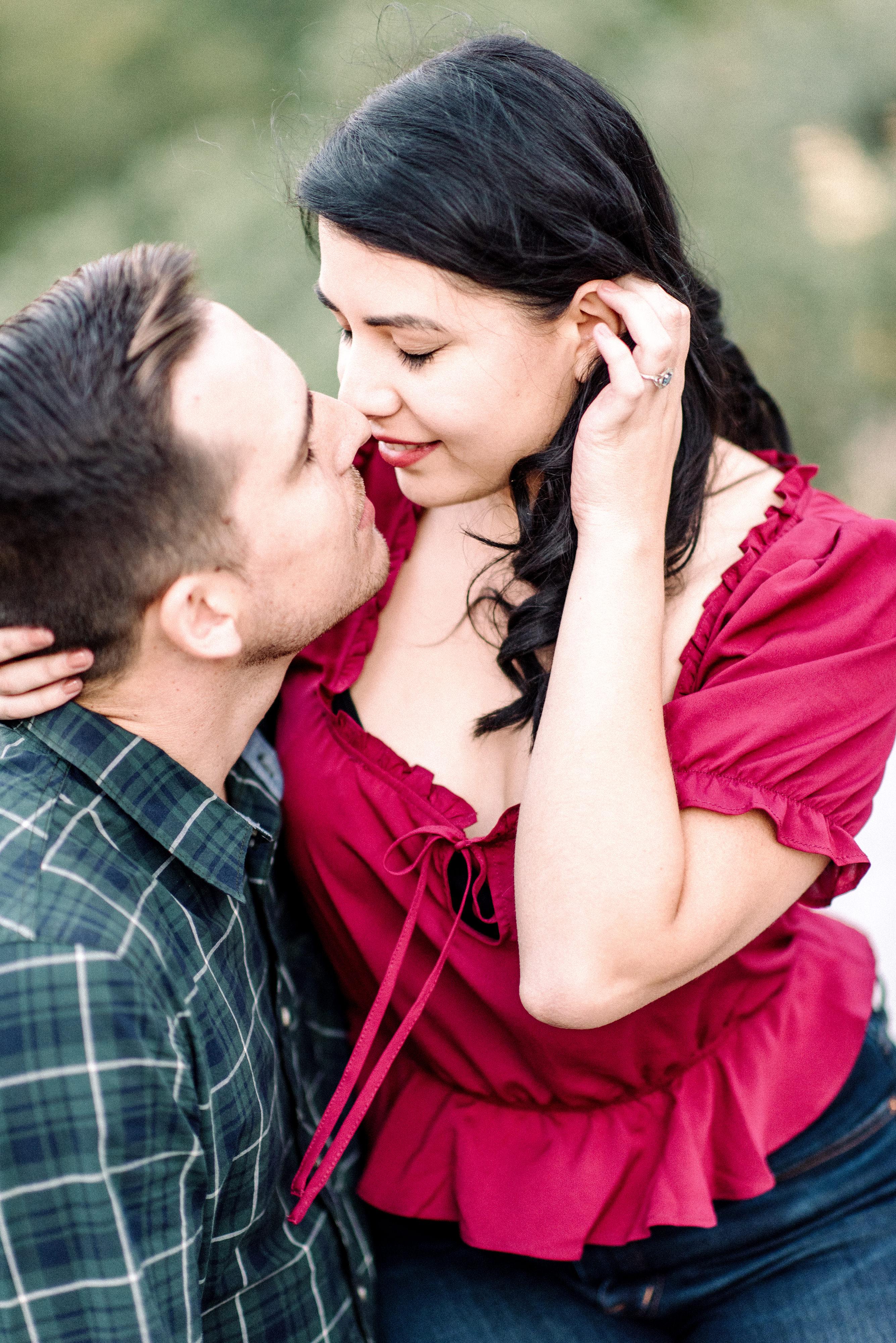 The Wedding Website of Amy Williams and Joseph Pelerine
