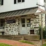 Appalachian Trail Conservancy