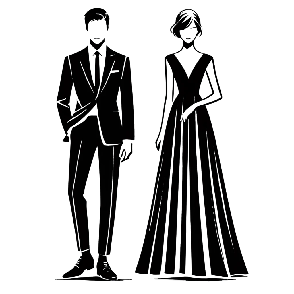 The Wedding Website of Rosie Cabrales and Nohe Mendias