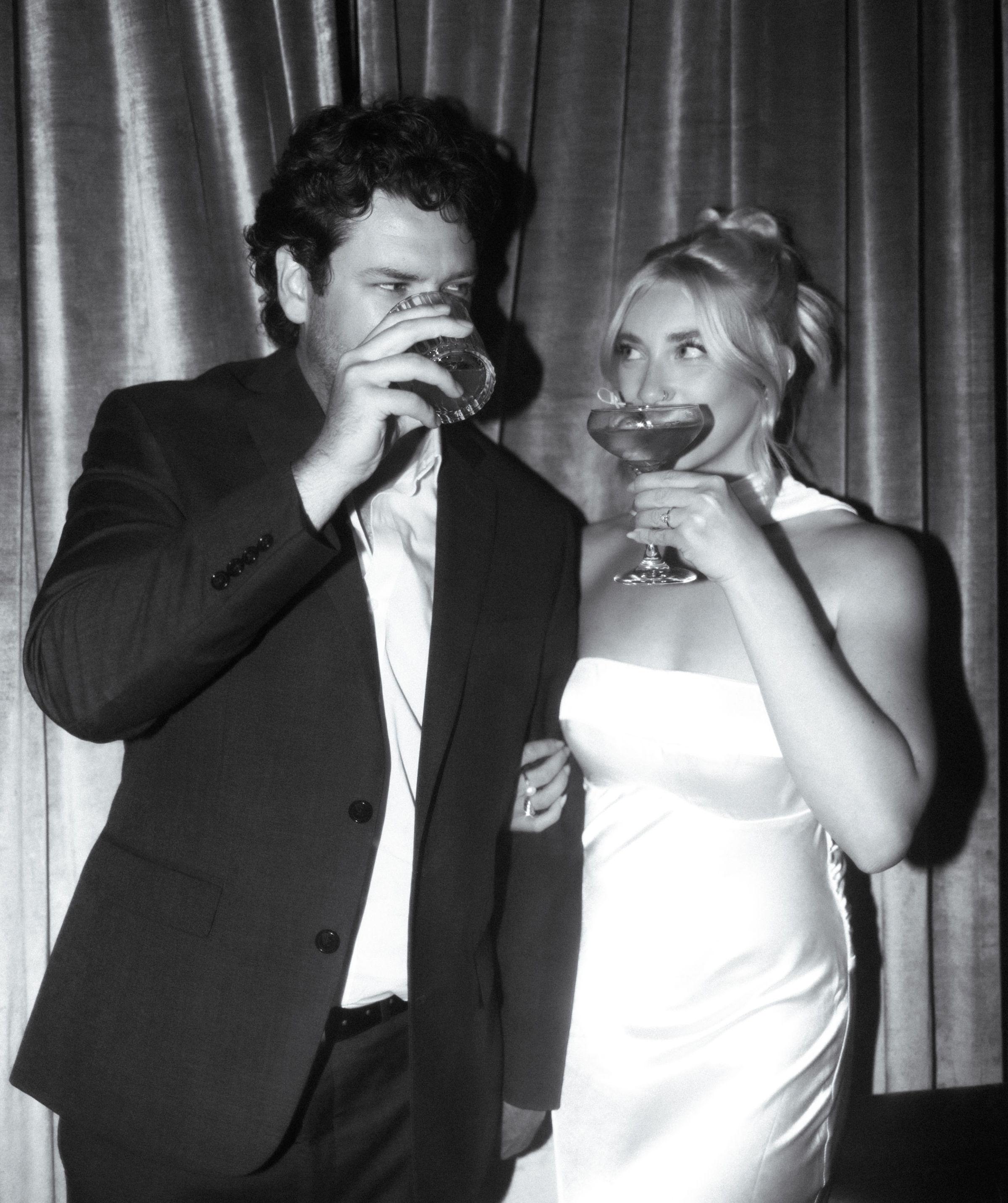 The Wedding Website of Jordan Sheehy and Kevin Hylas