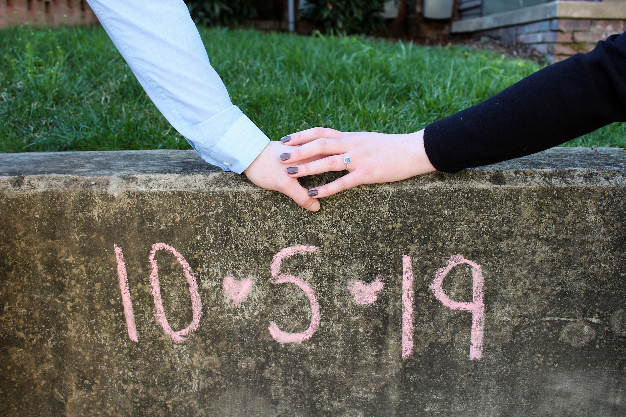 4a23c964-5617-4911-91e0-31632b960c5f