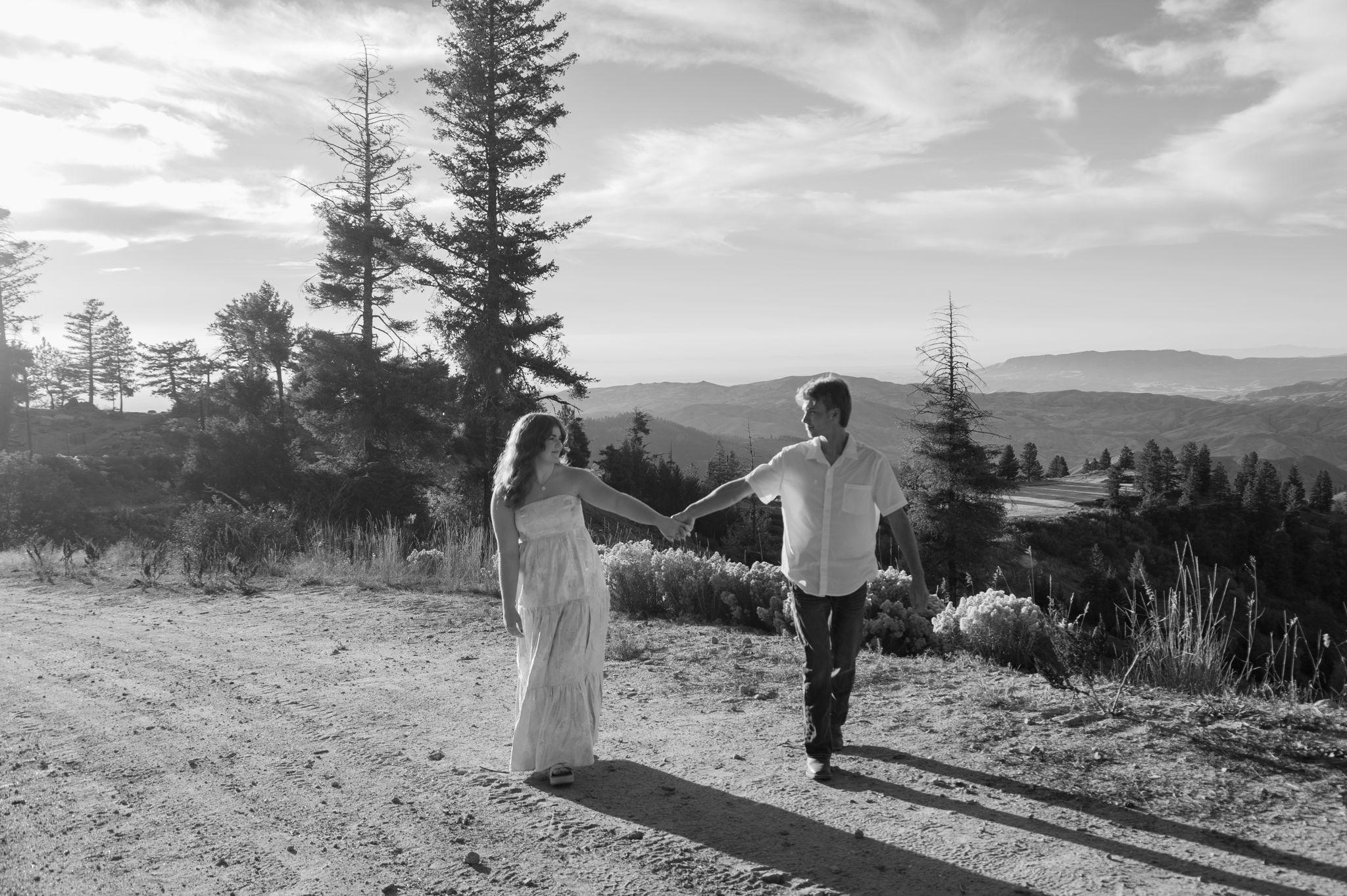 The Wedding Website of Courtney Gould and Taylor Hysmith