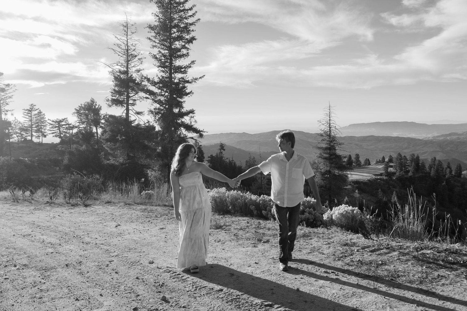 The Wedding Website of Courtney Gould and Taylor Hysmith