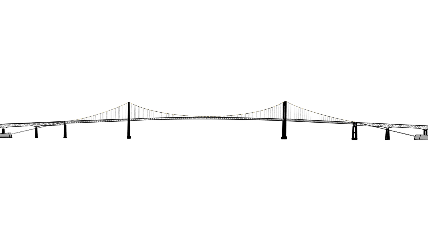 Footer image