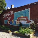 Thumbs Up Diner
