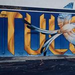 Tulsa Arts District