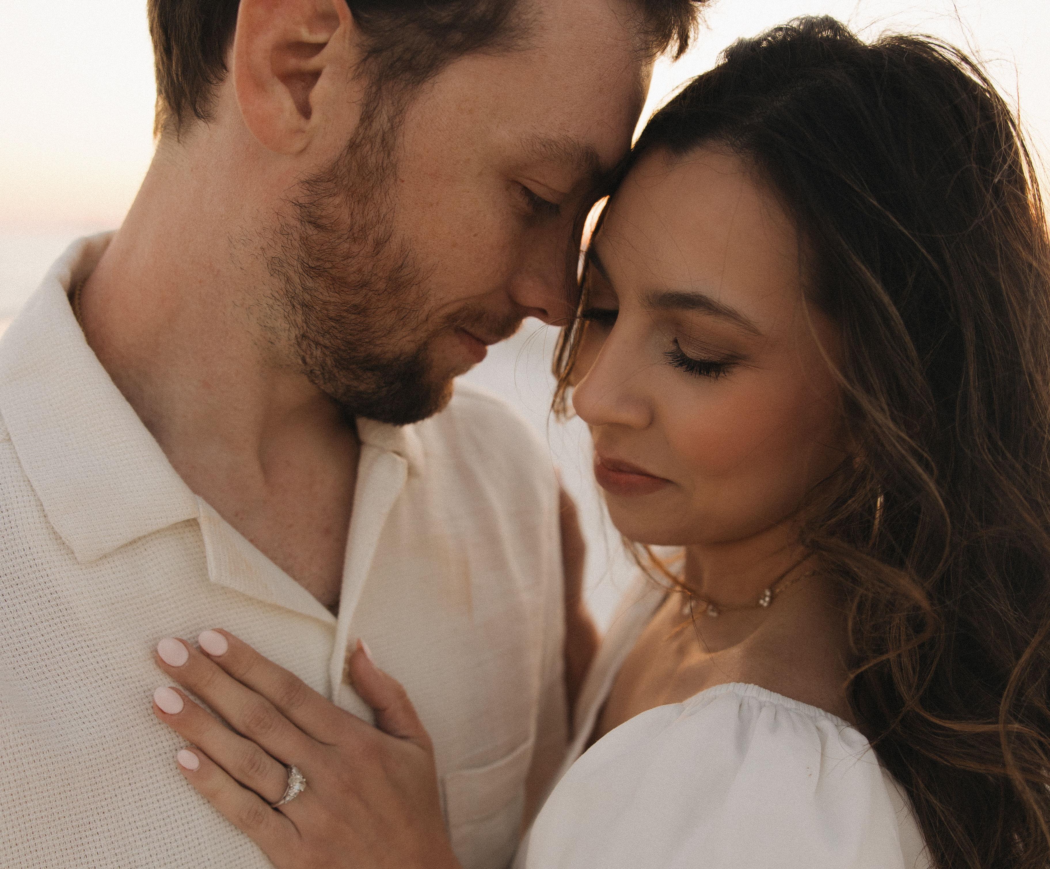 The Wedding Website of Amy Lawhon and Alexander Zimmerman