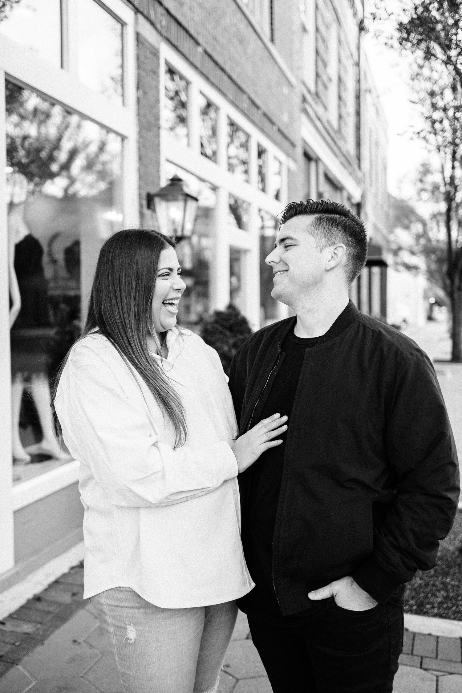 The Wedding Website of Carleen Davis and Jean-Alexander Davis