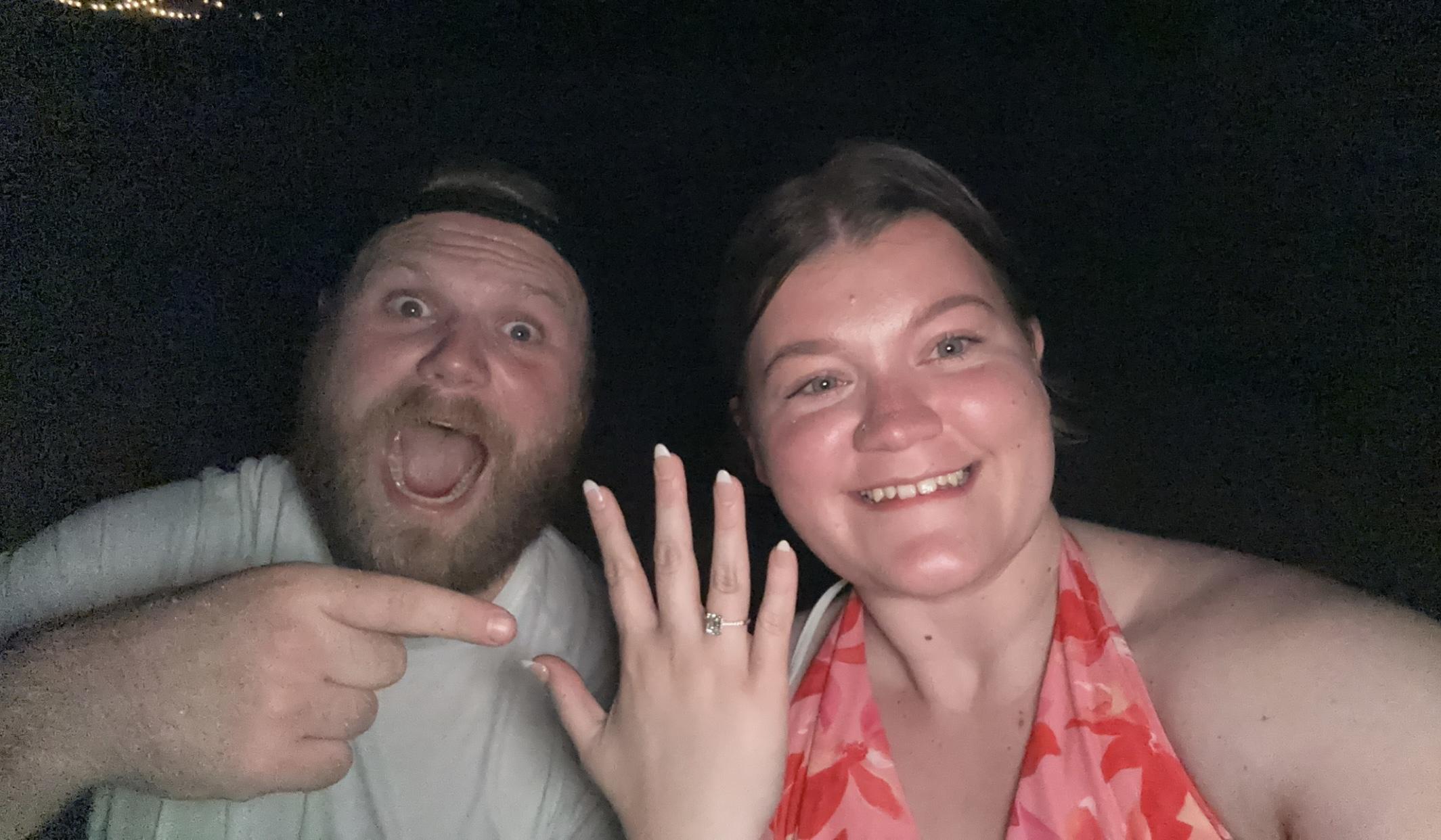 Hero Slideshow Image 2