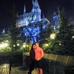 Universal Studios Hollywood