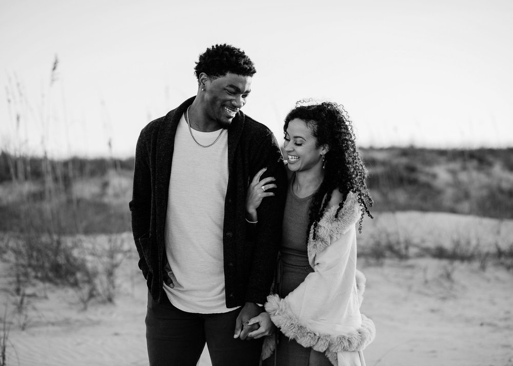 Kadarius Eugene Jack and Reece Alicia McKenzie's Wedding Website