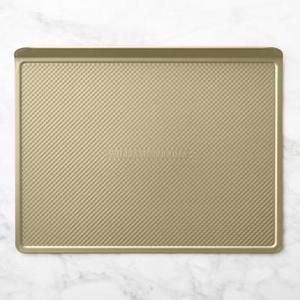 Williams Sonoma Copper Goldtouch® Cookie Sheet