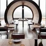 Lunch & Wine Tasting @ Leventine Hill Estate (Yarra Valley)