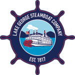 Lake George Steamboat Company