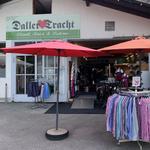 Shopping: Daller Tracht Oberau