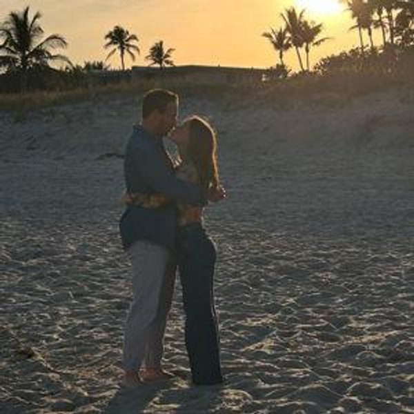Honeymoon Fund