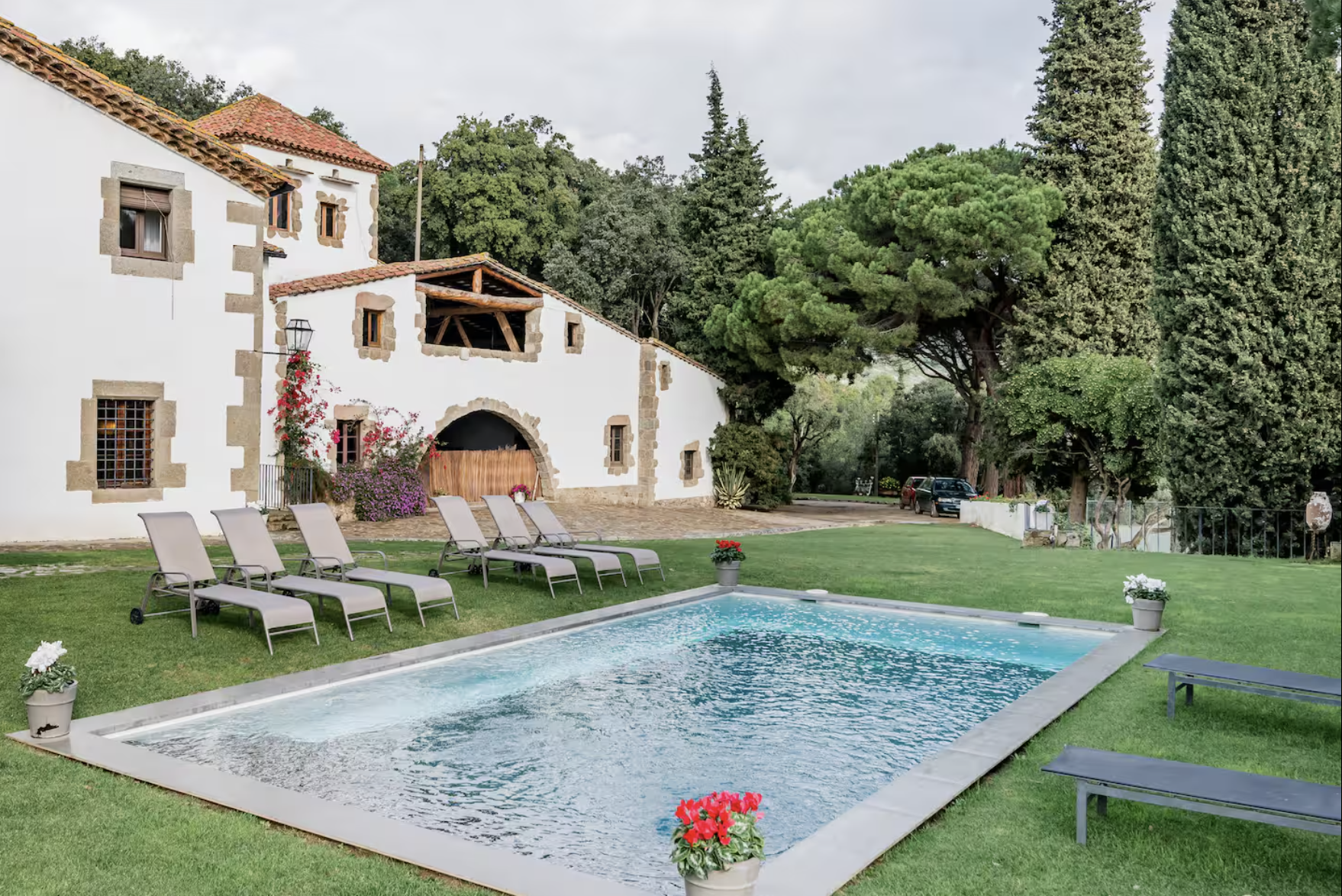 The Wedding Website of Christina Nunez and Lauro Nava