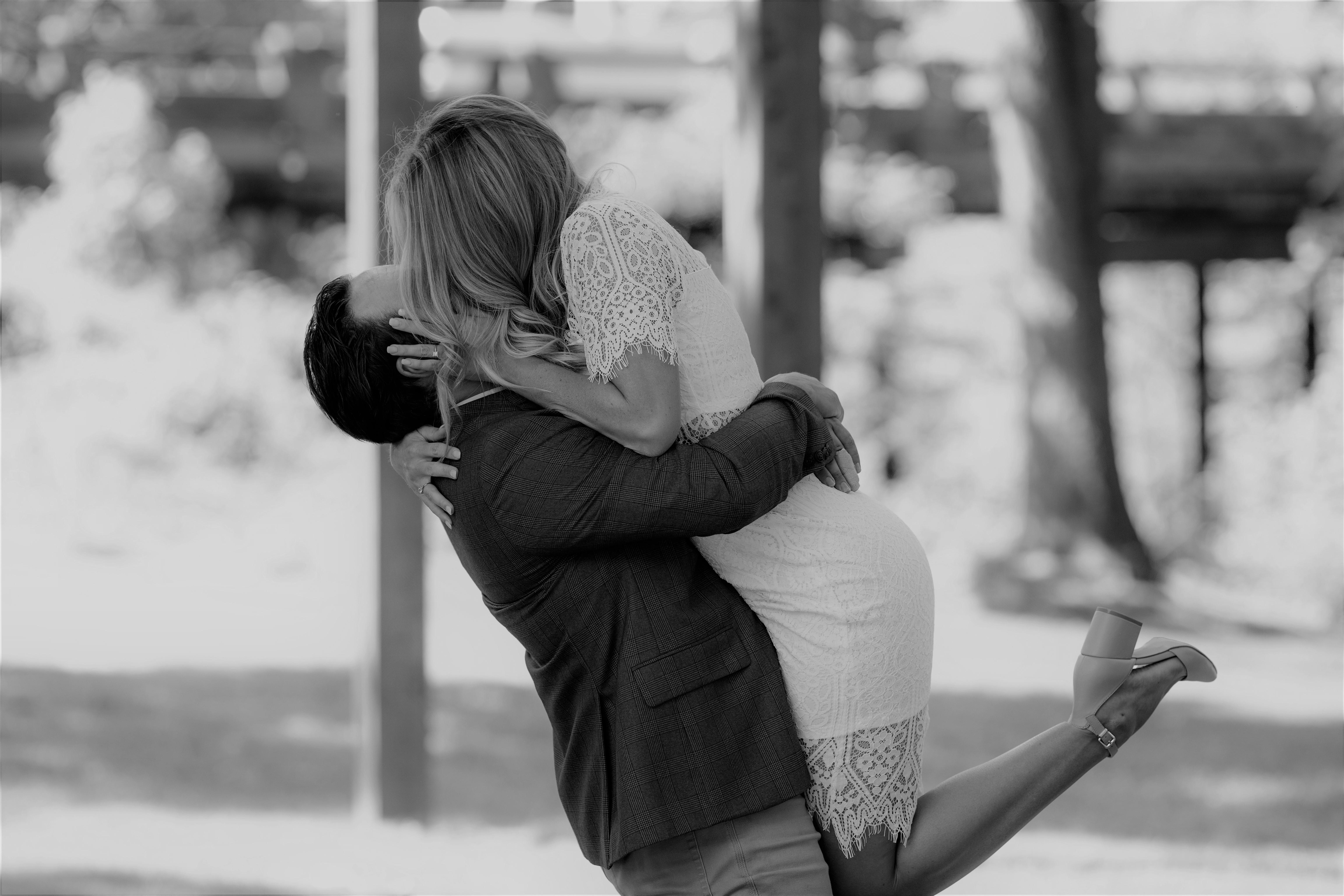 The Wedding Website of Hayley Blizzard and Travis Mote