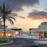 Orlando Vineland Premium Outlets