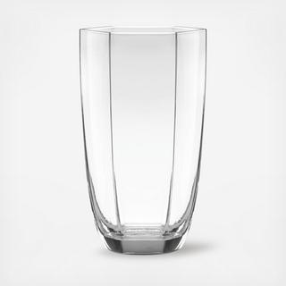 Cannon Street Vase