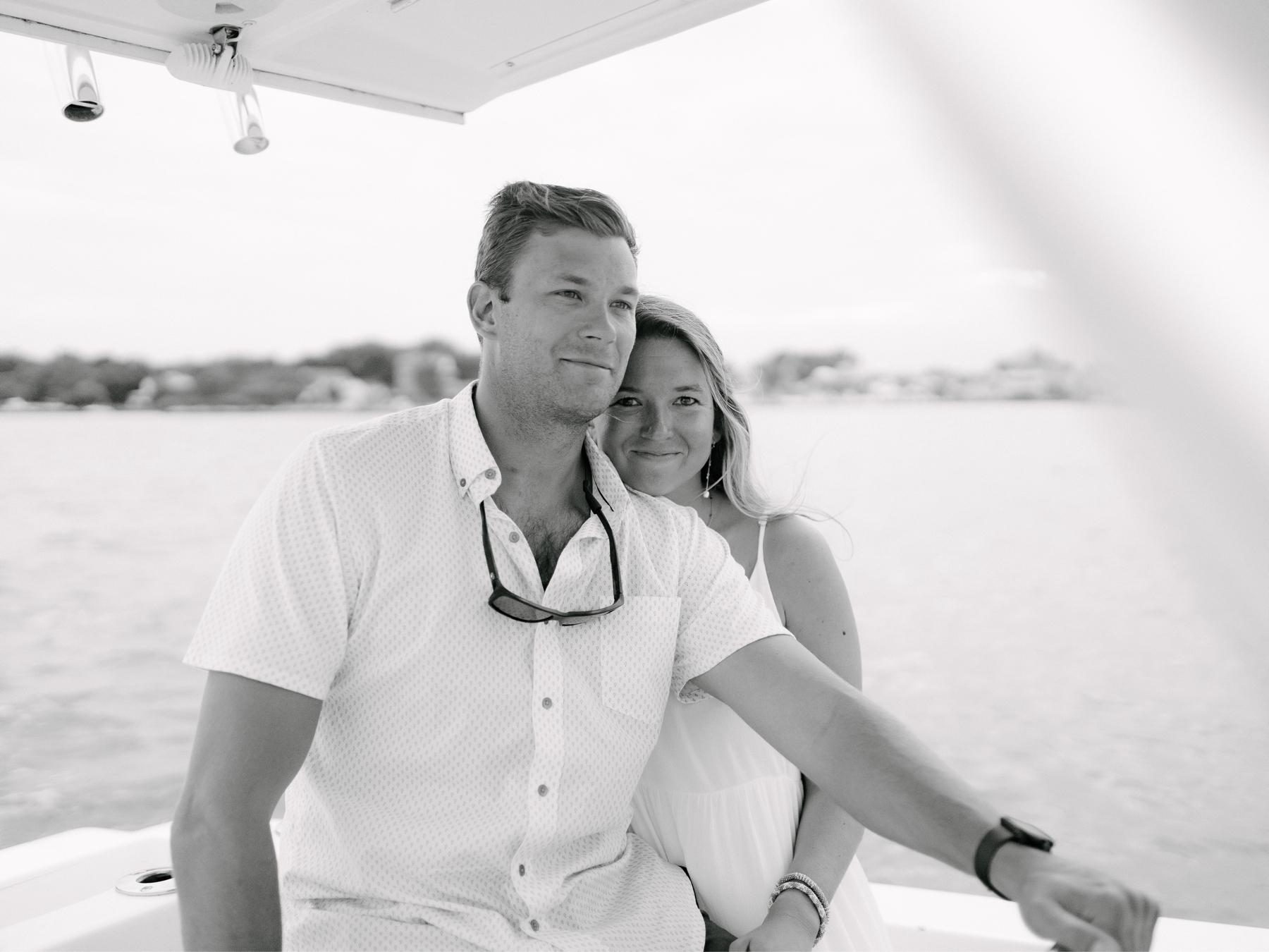 The Wedding Website of Alden Dzwonkowski and Dustin Dzwonkowski