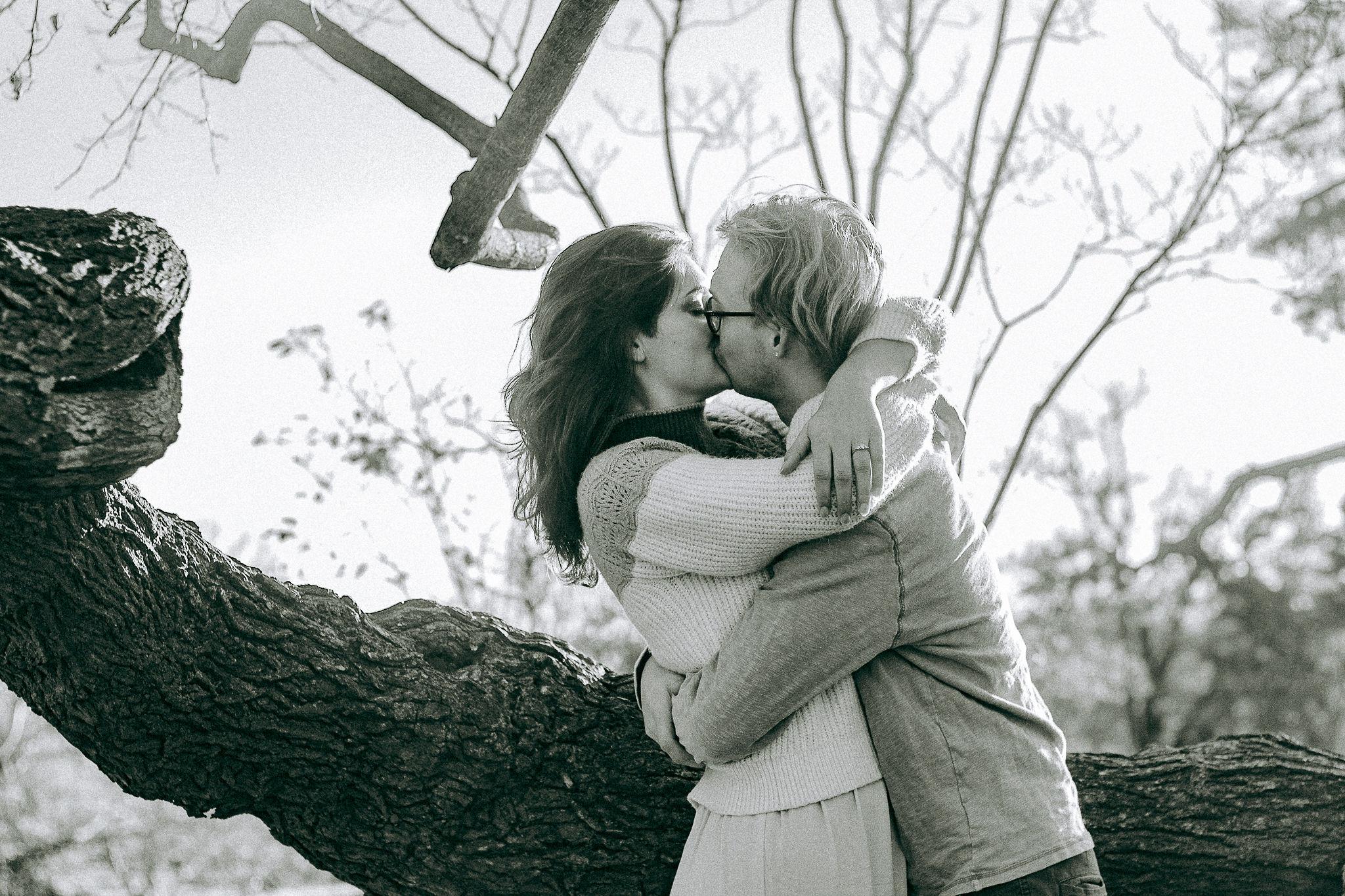The Wedding Website of Corinne Alexander and Max Hungate