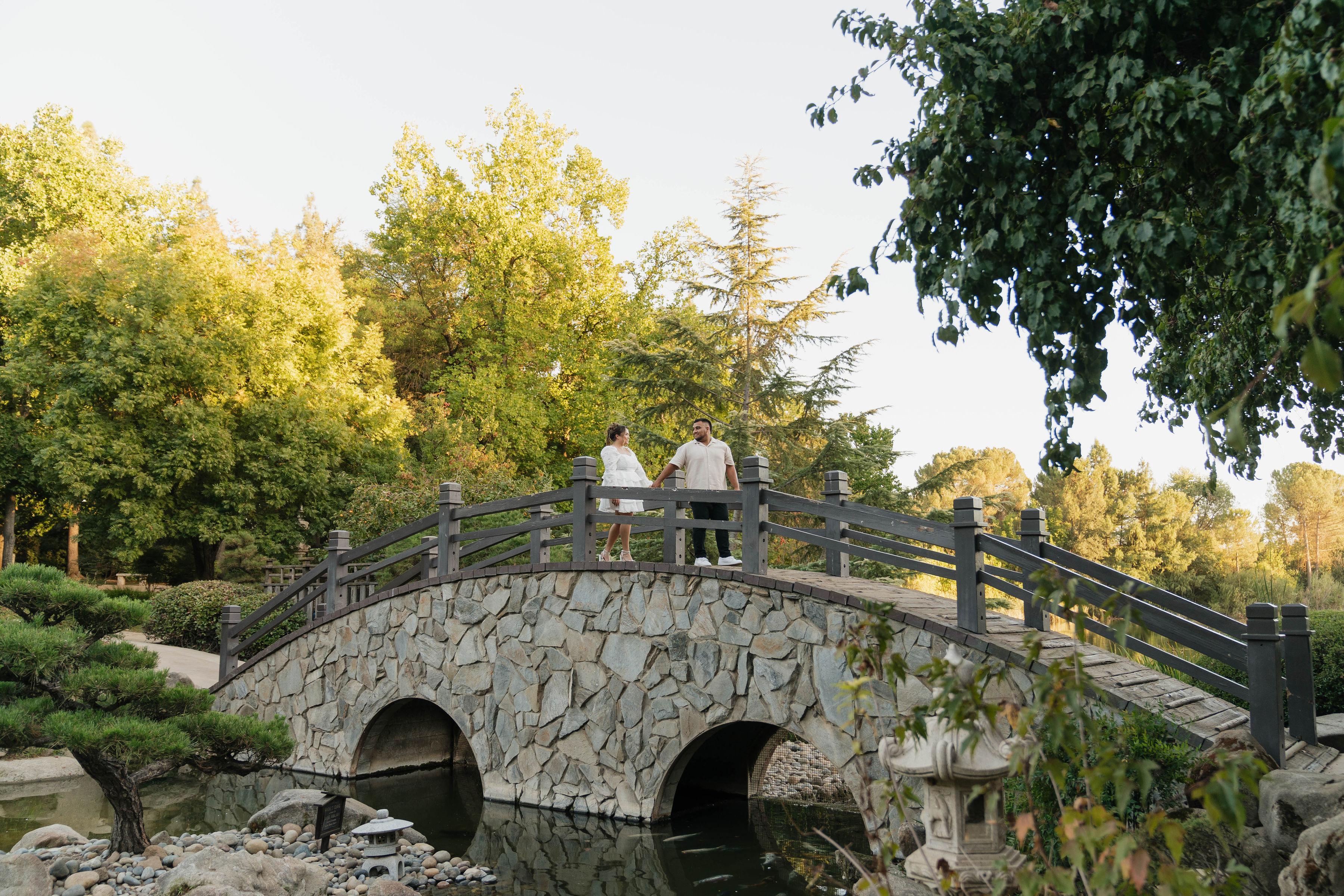 The Wedding Website of Karina Morales and Mario Cruz