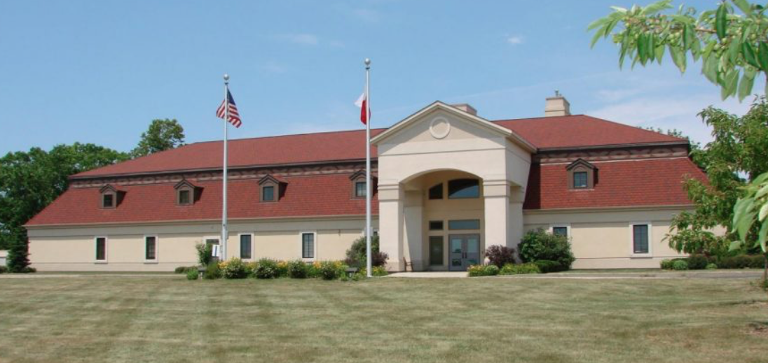 The Wedding Website of Isabella Wood and Nickolas Evert