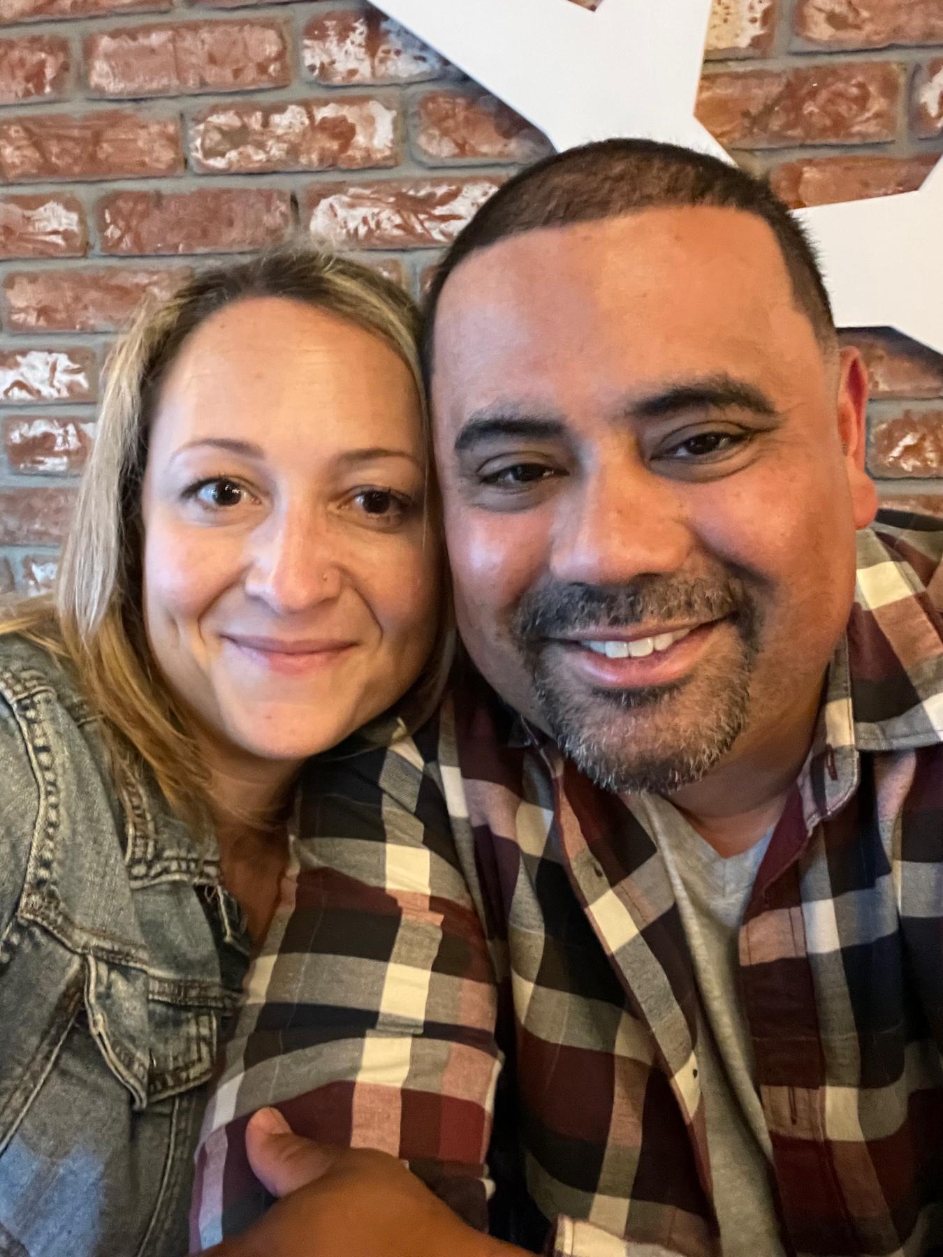 Date Night in WC