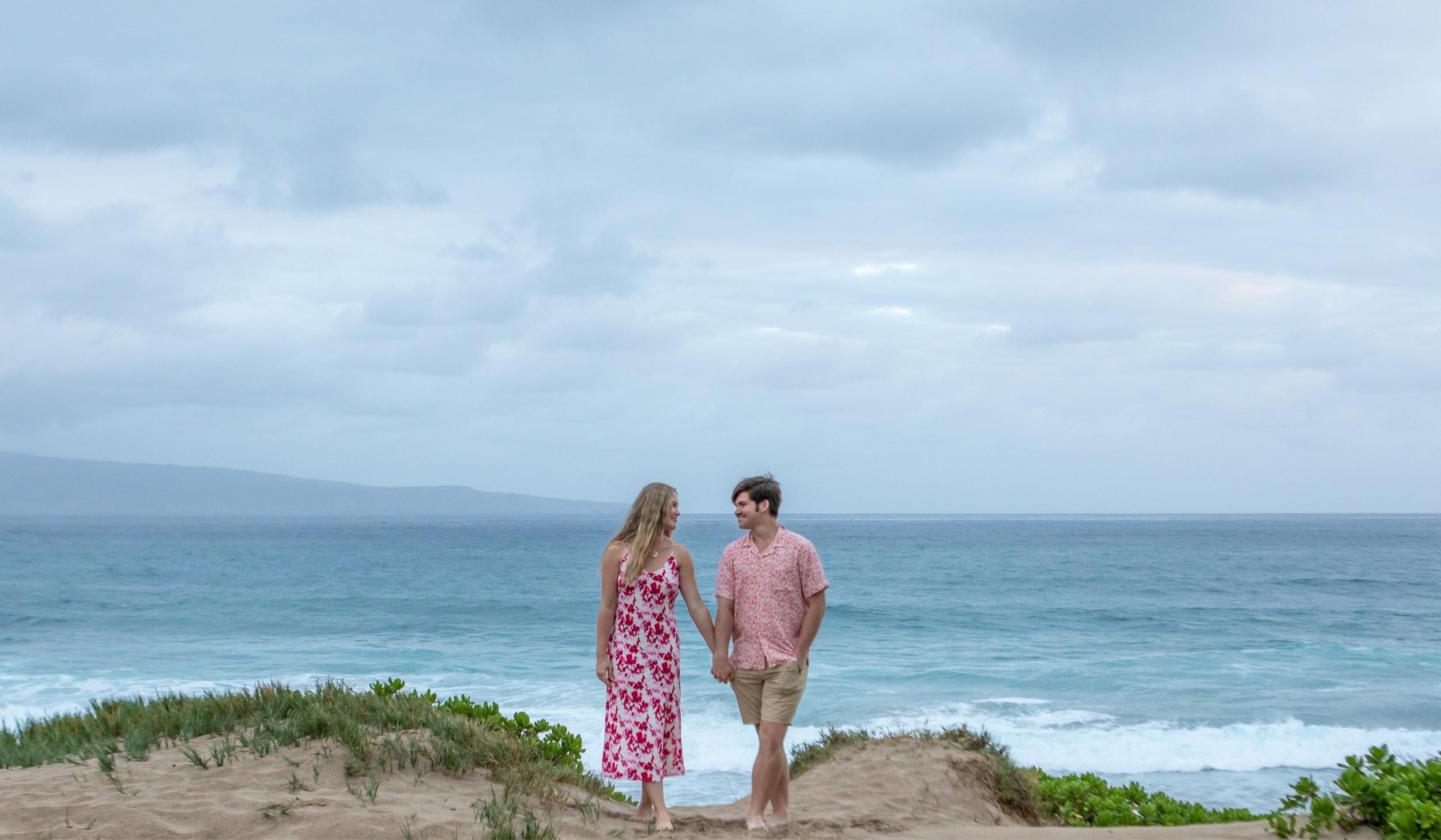 Hero Slideshow Image 0