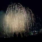 Newport on the Levee / Riverfest