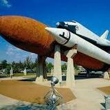 U.S. Space & Rocket Center