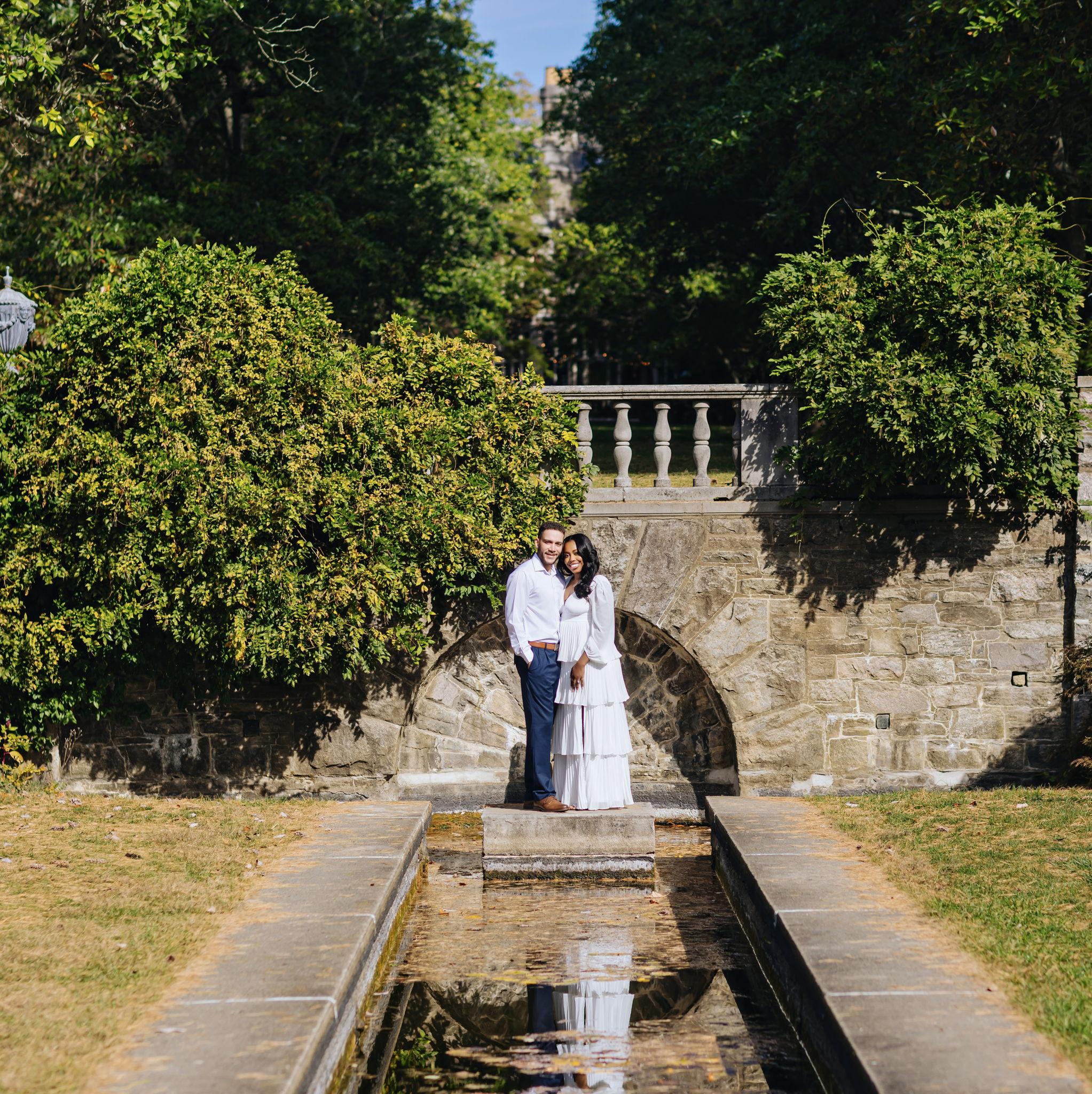 Just the Way You Are - Bruno Mars