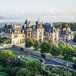 Biltmore