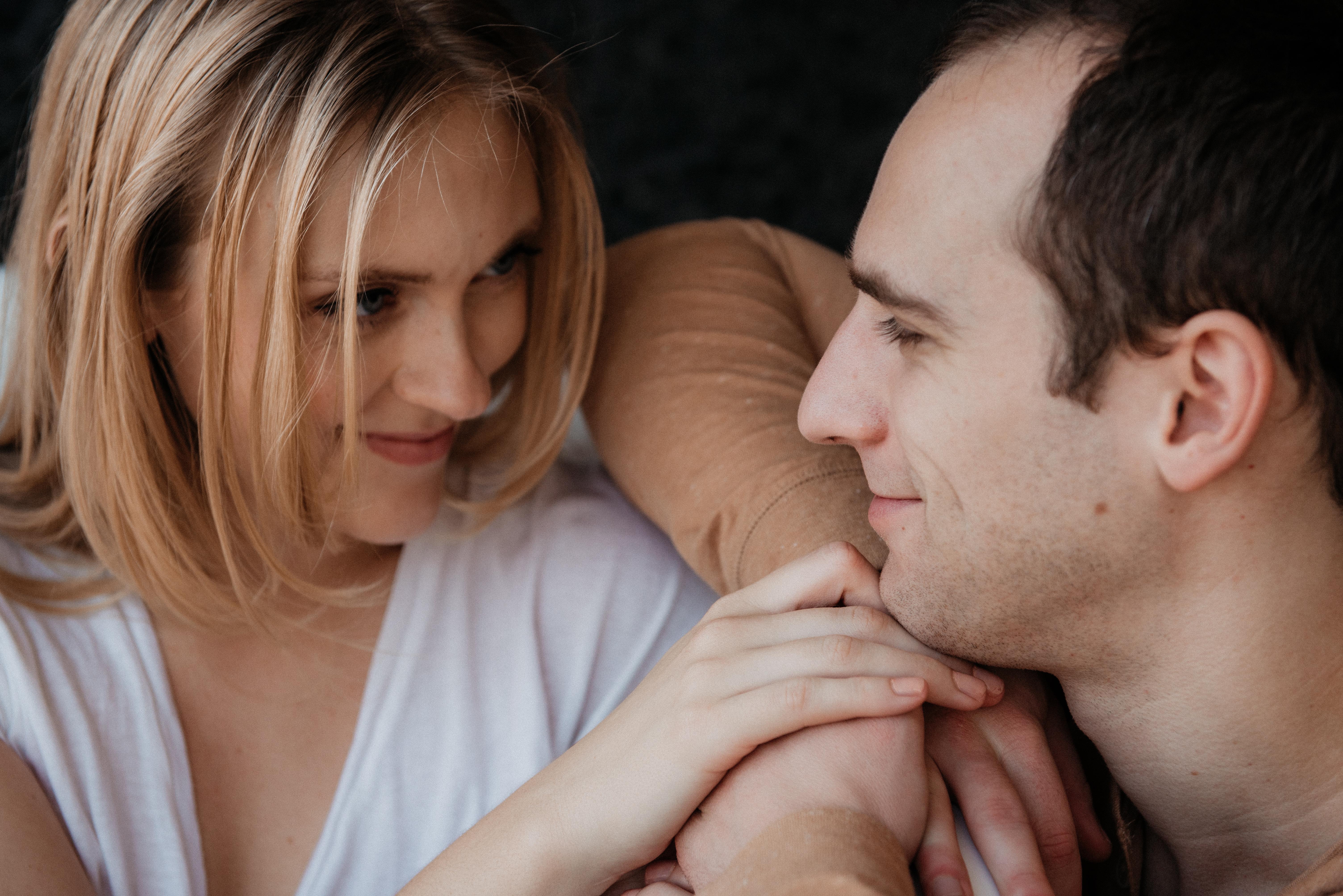 The Wedding Website of Chanterelle Davis and Charlie Vancini