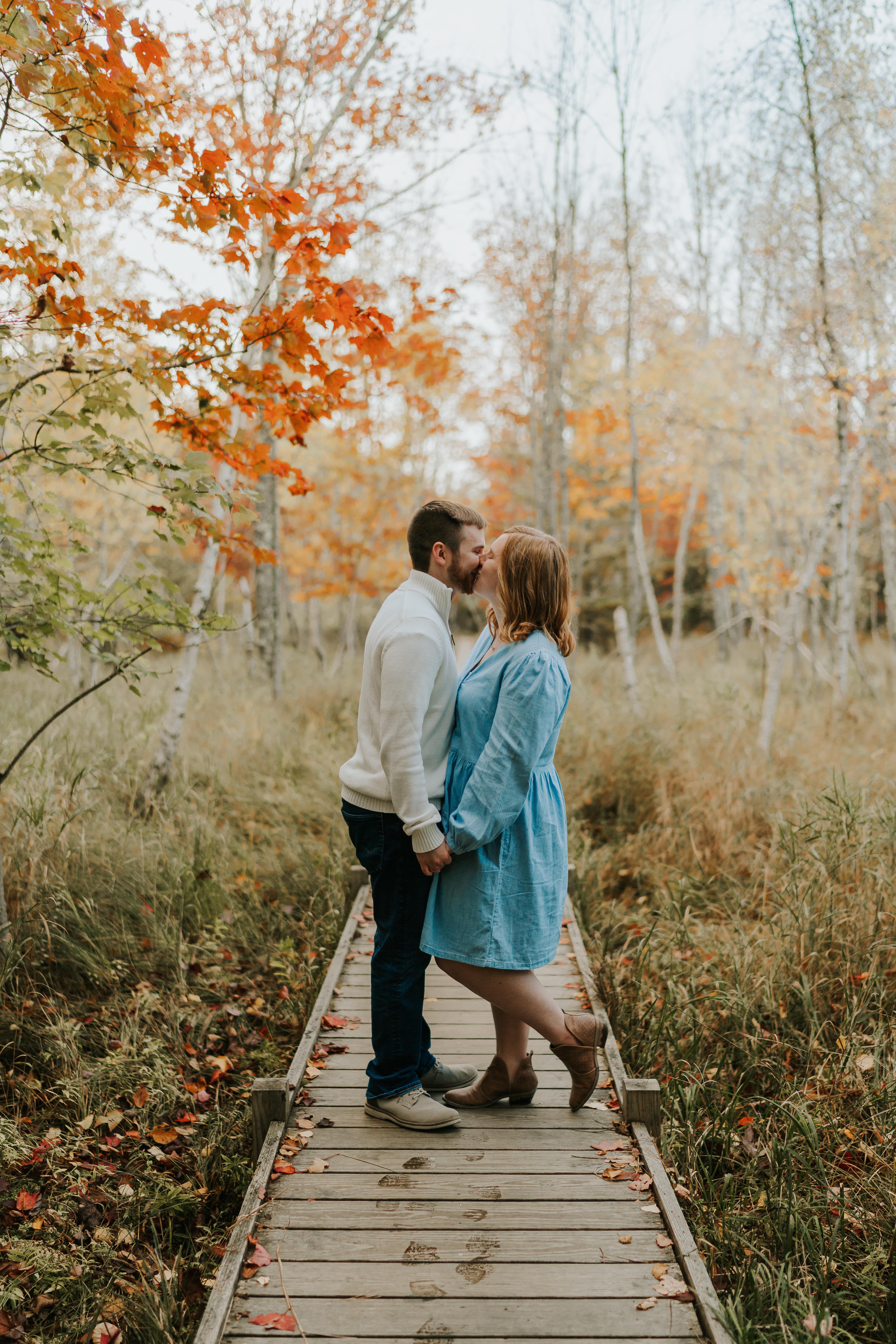 The Wedding Website of Lexi Caldwell and Brayden Rollins