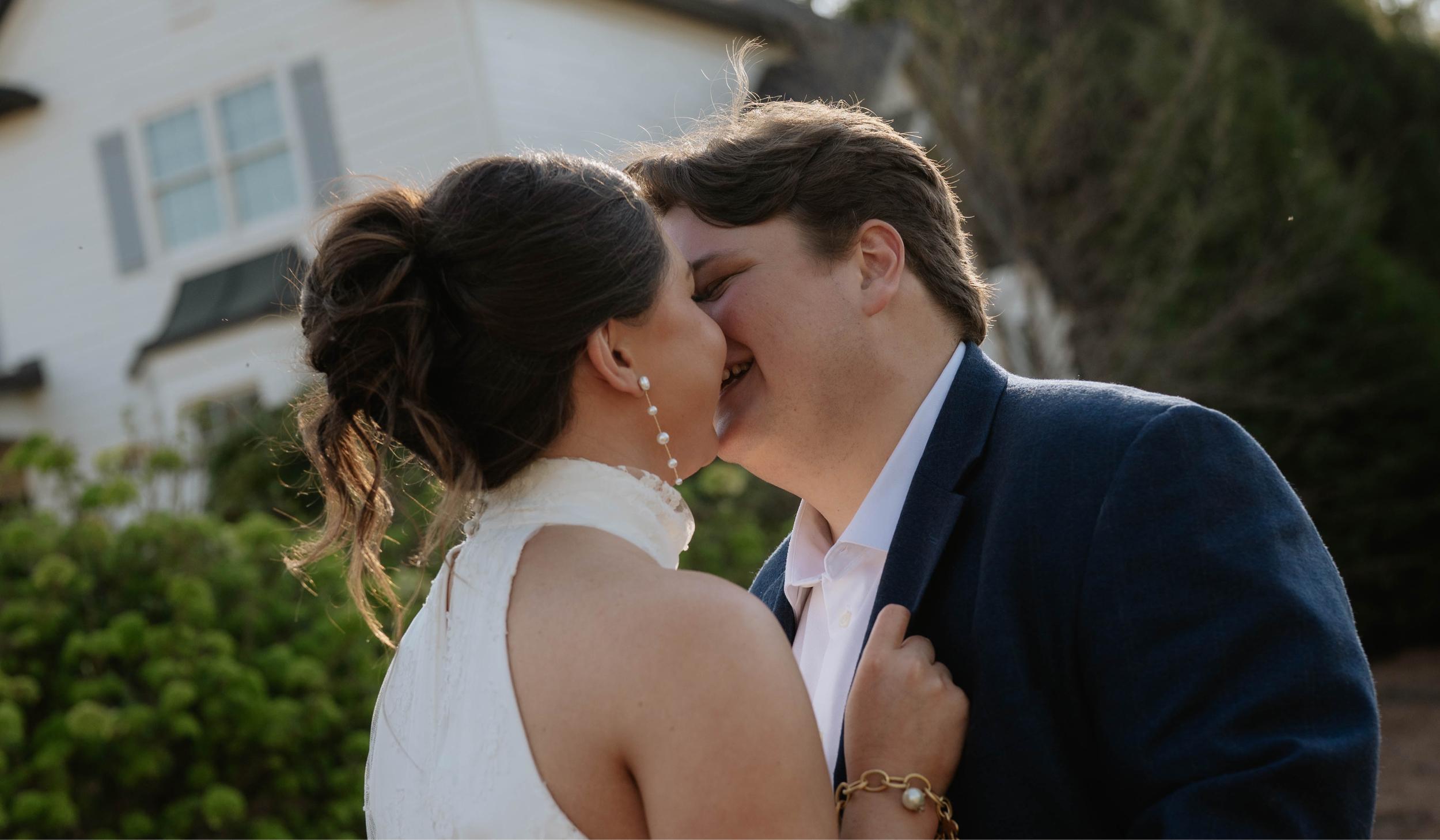 4a289d2a-c2a8-4539-9ee3-77f9a52bc625