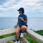 Sugarloaf Mountain