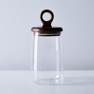 Niklas Canister