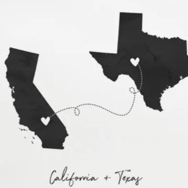 Round Trip Plane Tickets